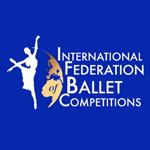 International Federation Ballet Competition
